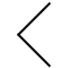 Previous